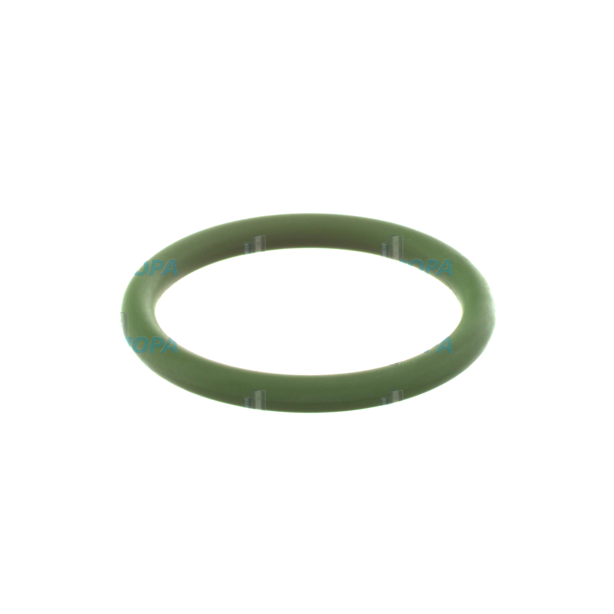 TORIC SEAL - 604931000324 suitable for MWM & Deutz engines