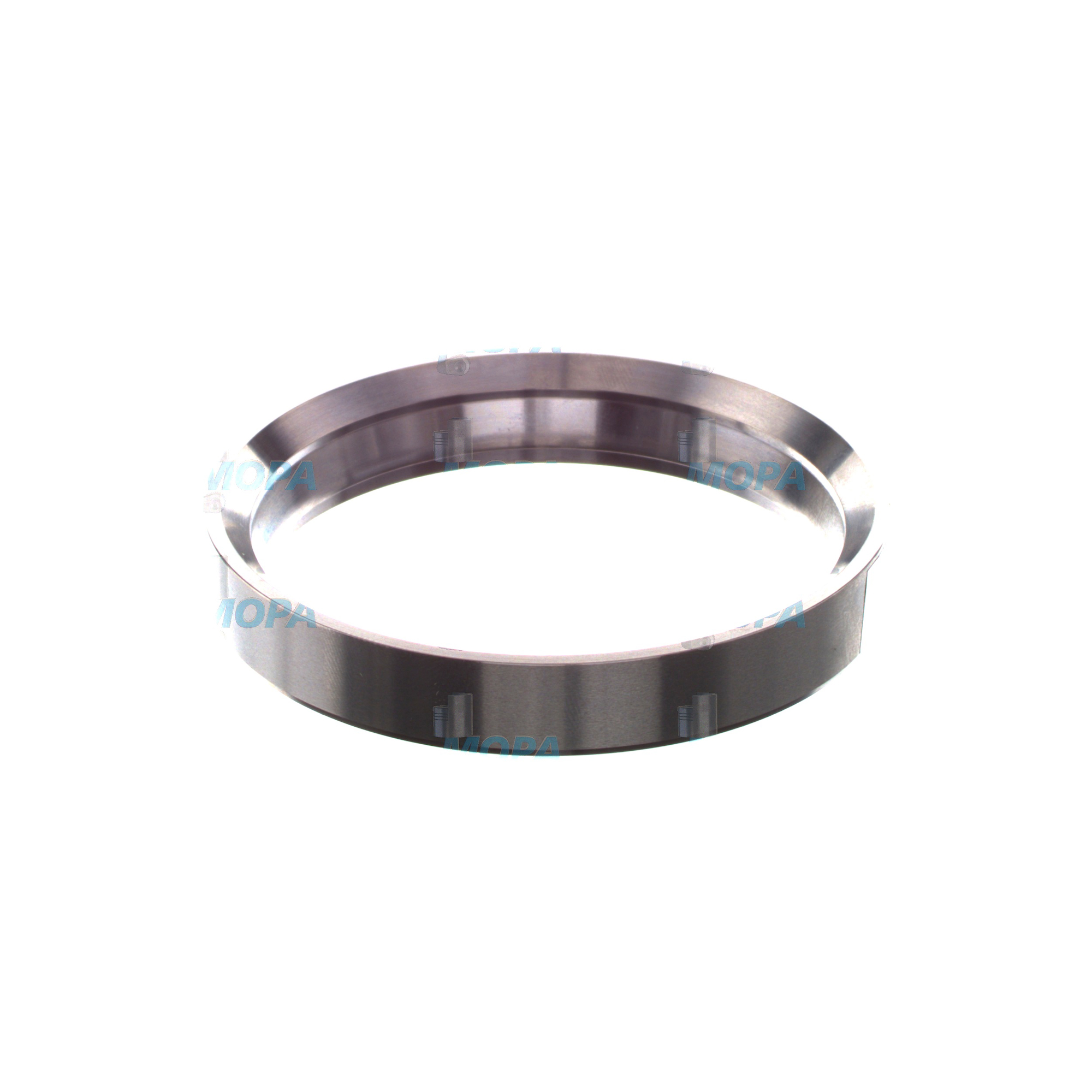 VALVE SEAT - 04078247 suitable for MWM & Deutz engines