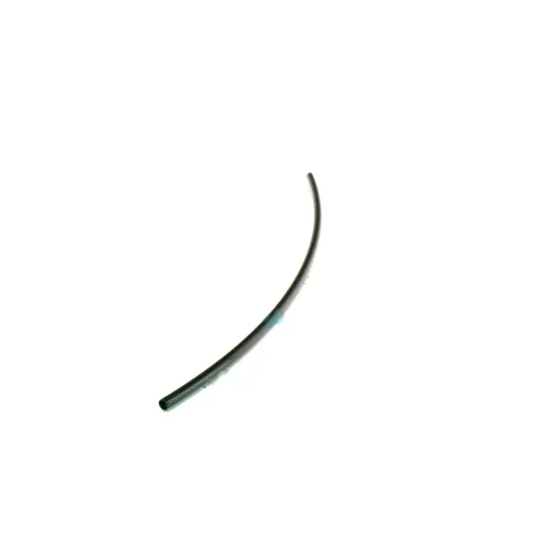OEM tube – spare part compatible with Deutz marine systems Engine tube suitable for Deutz diesel marine engines