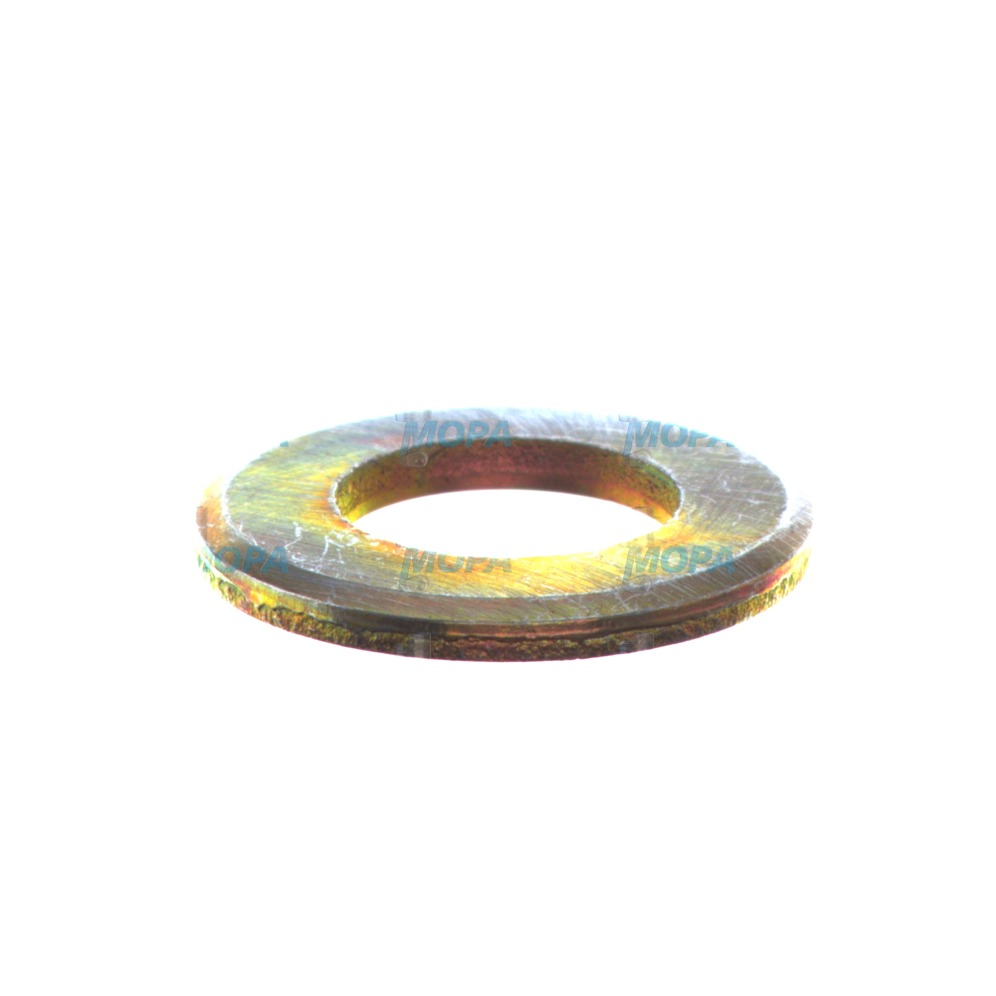 WASHER - 358/108/947 suitable for MWM & Deutz engines