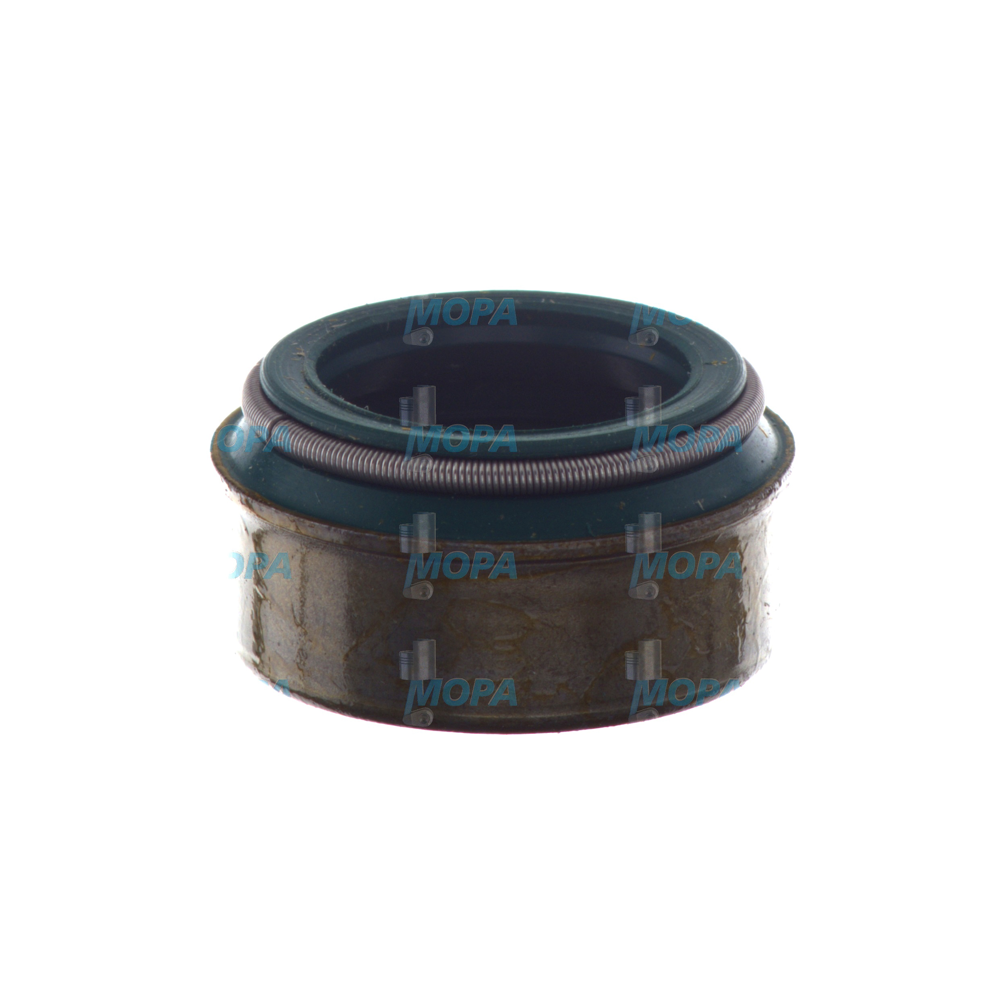 VALVE STEM SEAL - 0000530361 suitable for MTU engines
