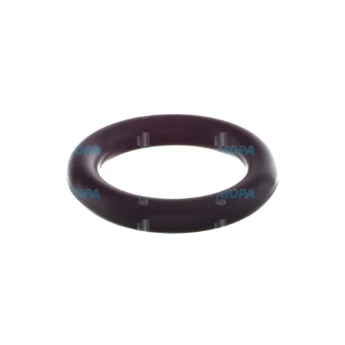 OEM toric seal – suitable for Deutz diesel engine maintenance Toric seal compatible with Deutz diesel engine systems