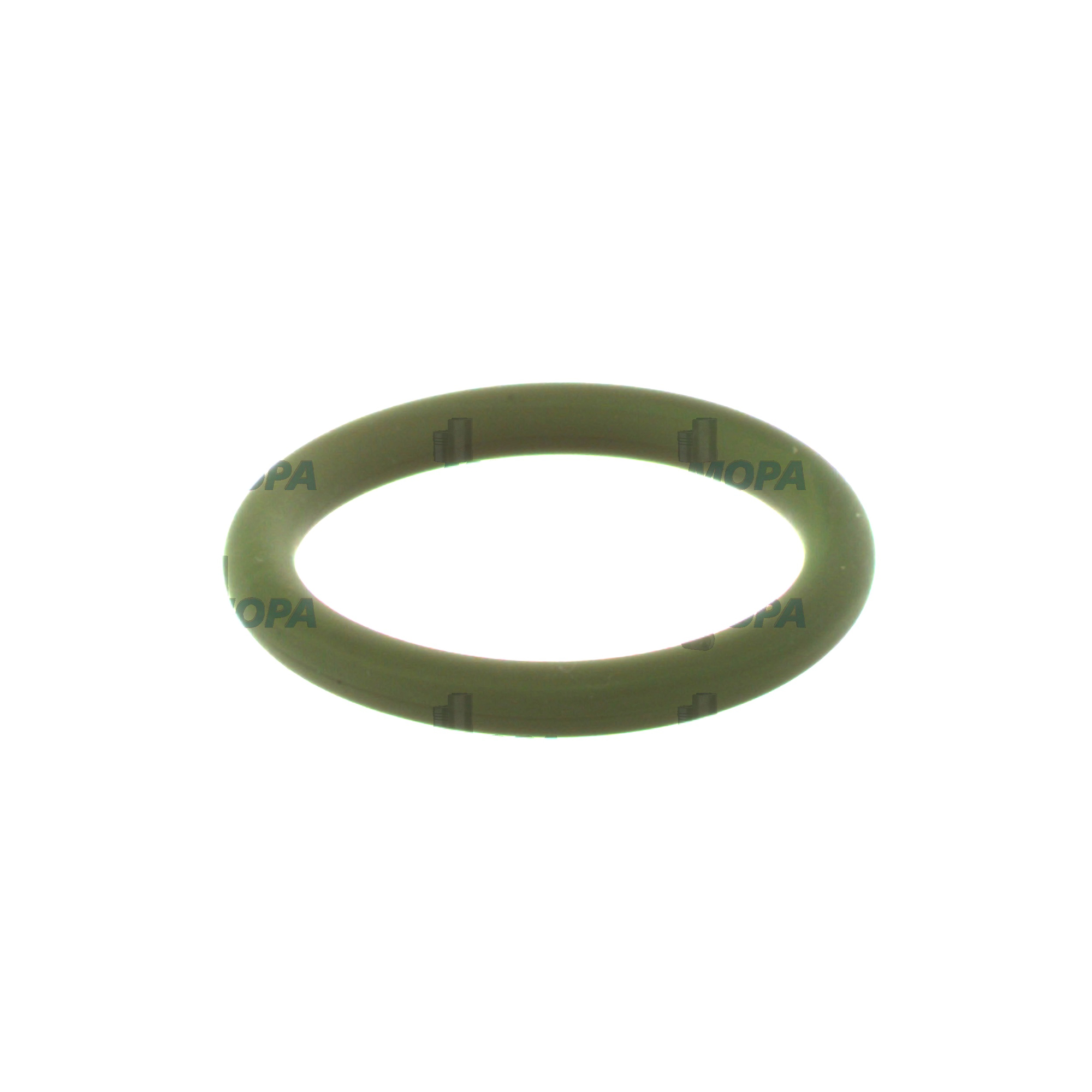 TORIC SEAL - 6623 suitable for MWM & Deutz engines