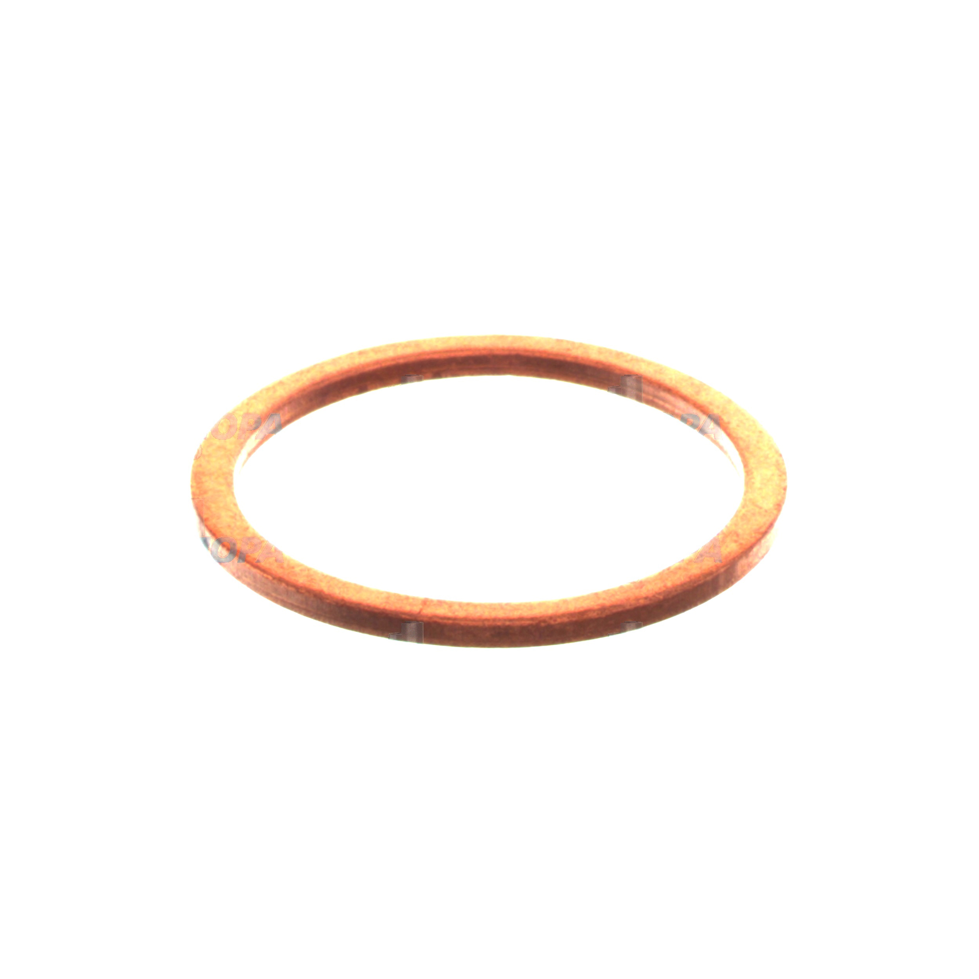 SEALING RING - 628/17/292/05062003 suitable for MWM & Deutz engines