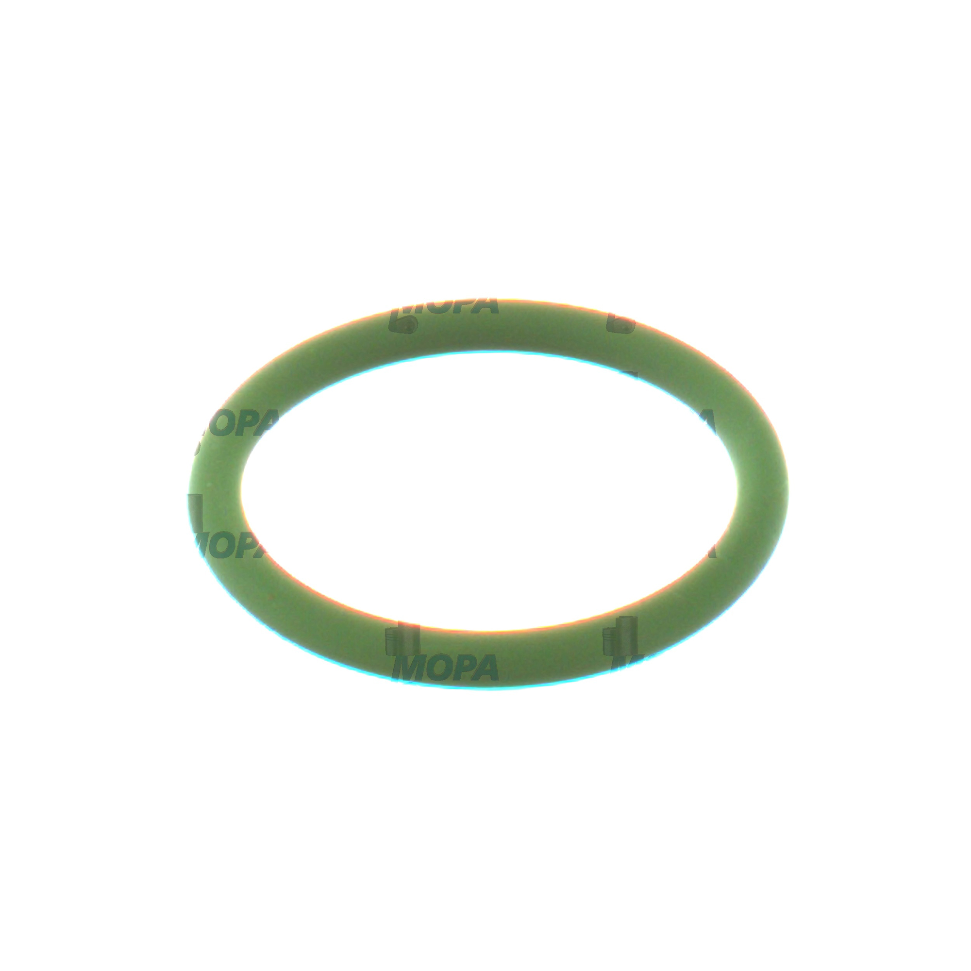 TORIC SEAL - 35X4H2927FPM1-70 suitable for MWM & Deutz engines